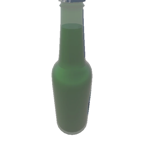 Heineken_bottle_1