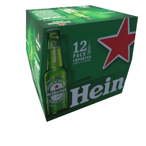 Heineken_closed_box_1_1