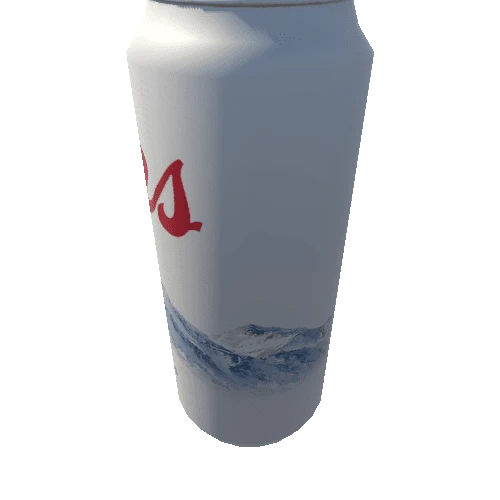 coors_can3_1