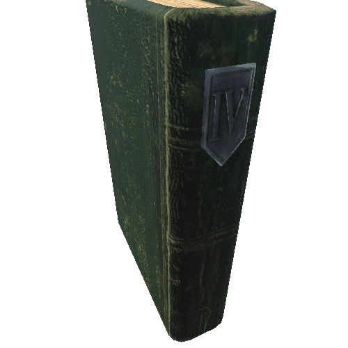 Book4v1