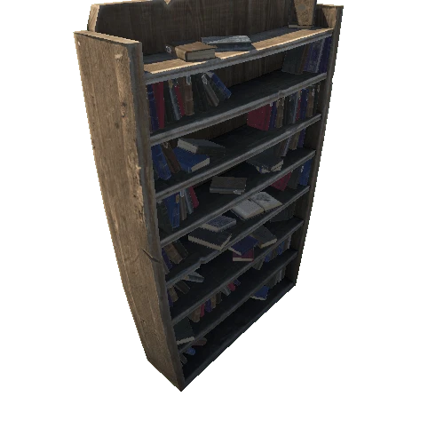 BookcaseBigV21