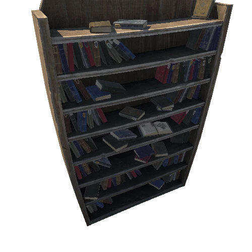 BookcaseBigV2_1