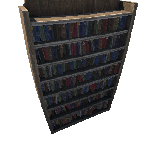 BookcaseBigV3_1