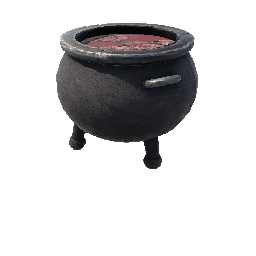 CauldronBig