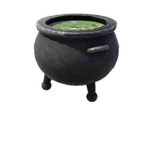 CauldronBig1
