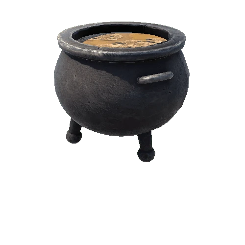 CauldronBig2