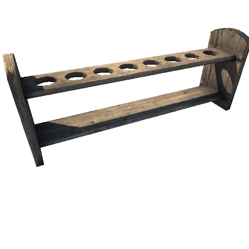 Rack_Wooden_1