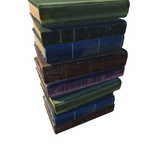 StackOfbooks10_1