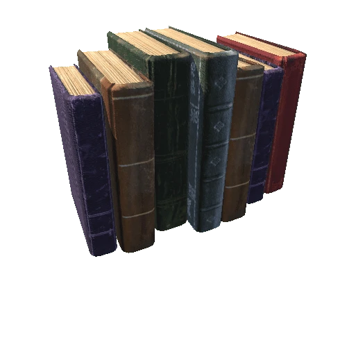 StackOfbooks4_1