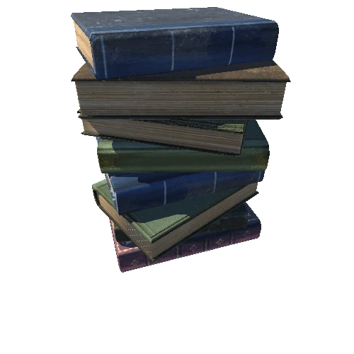 StackOfbooks9_1