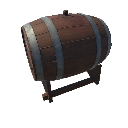 1_small_barrel