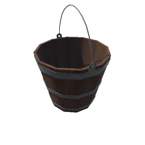 2_bucket