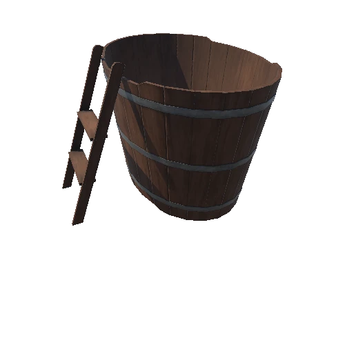 4_barrel