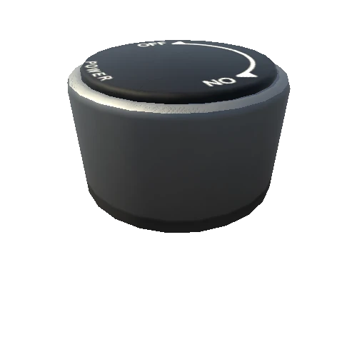 PowerKnob