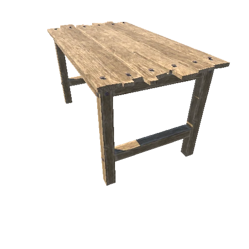 non-modular_table