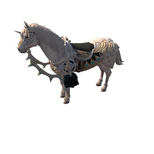 Horse2_1