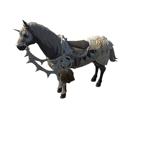 Horse2_2