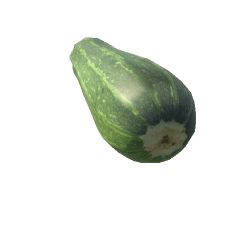 10_zucchini