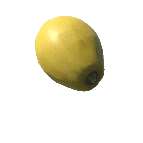 11_lemon