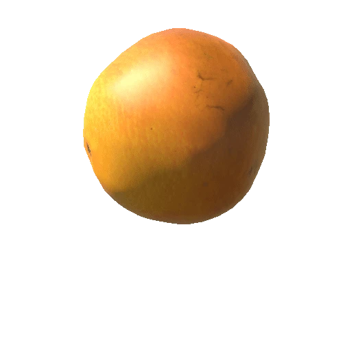 20_orange