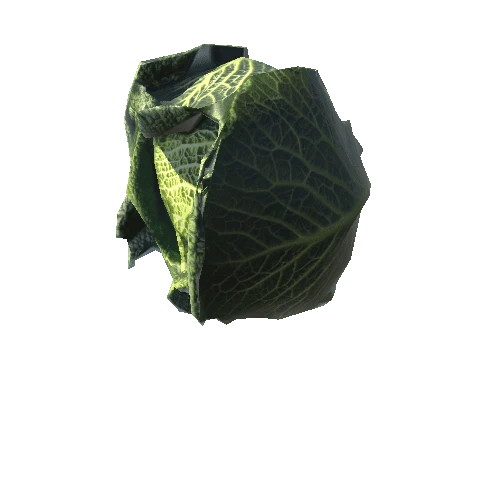 50_cabbage