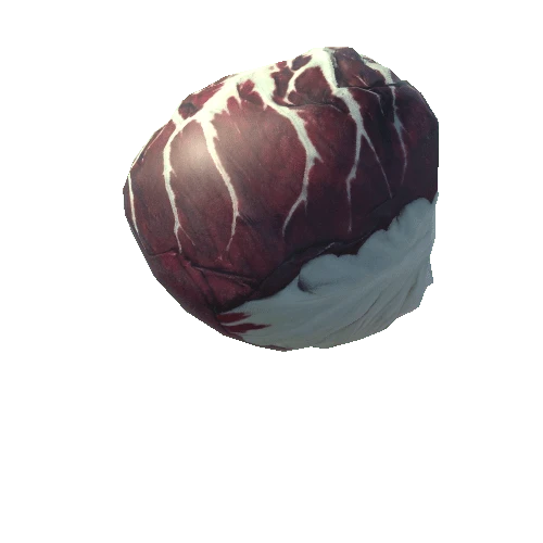 75_radicchio