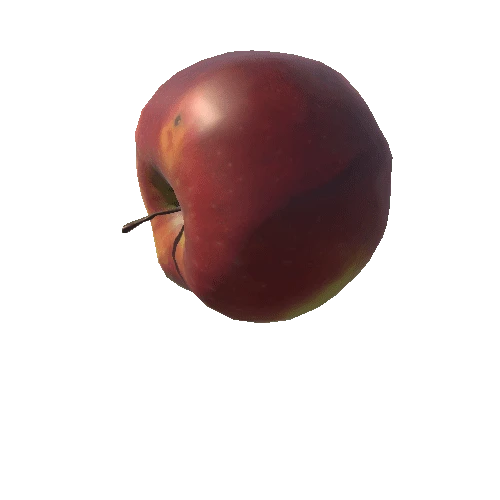 apple02_lr