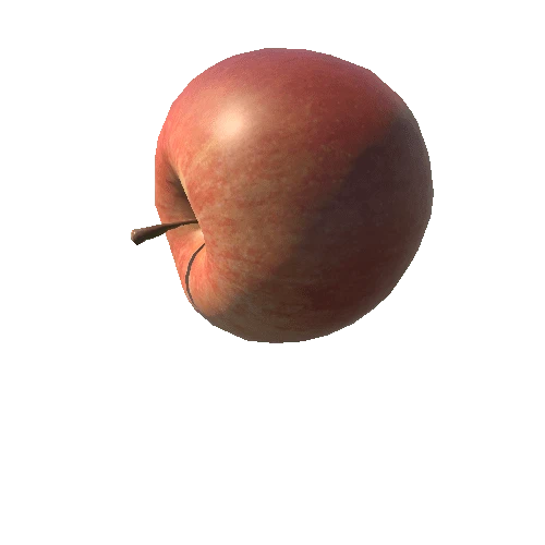 apple03_lr