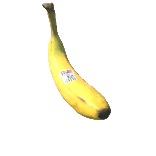 banana01_lr
