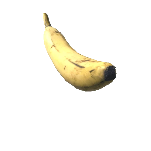 banana02_lr