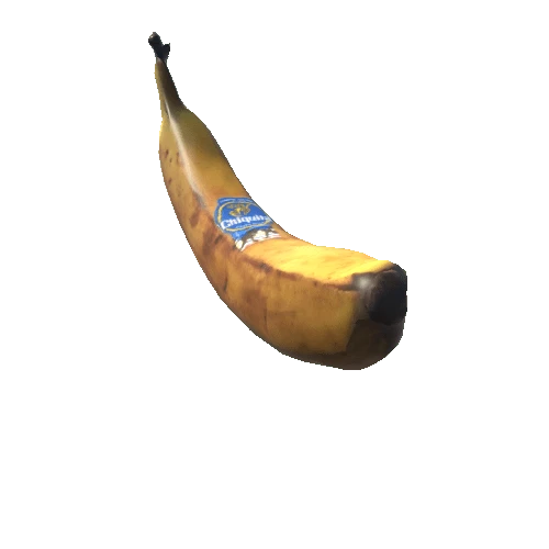 banana04_lr