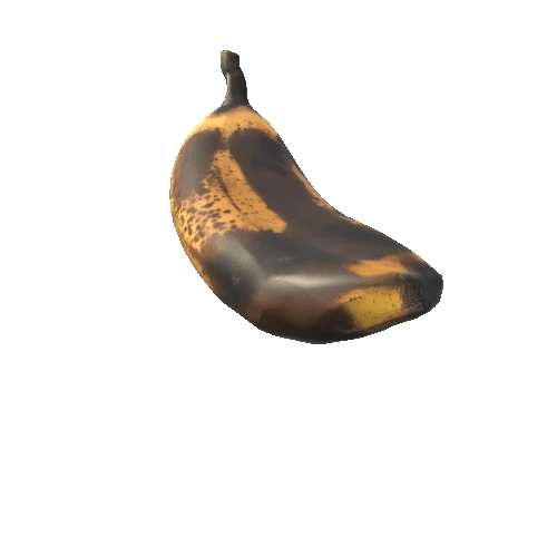 banana12_lr