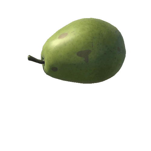 pear01_lr