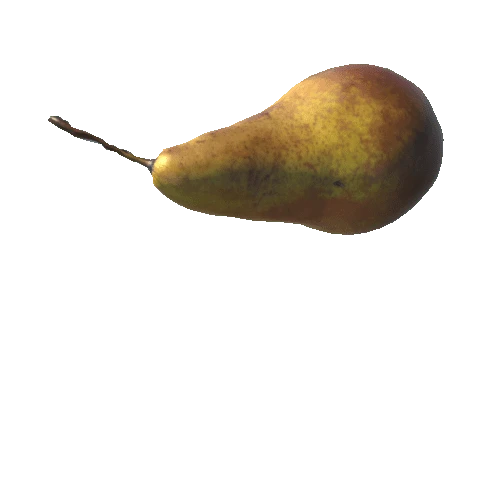 pear03_lr