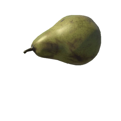 pear04_lr