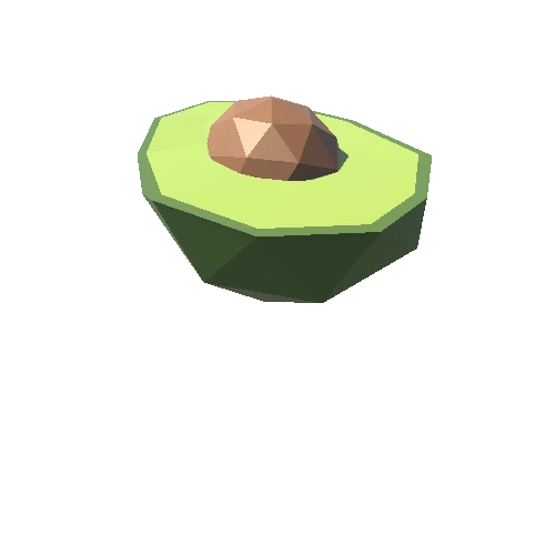 Avocado_01