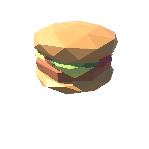Burger_01