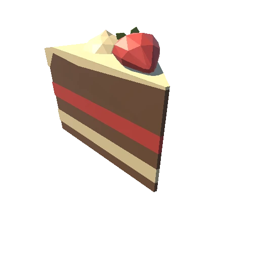 Cake_02