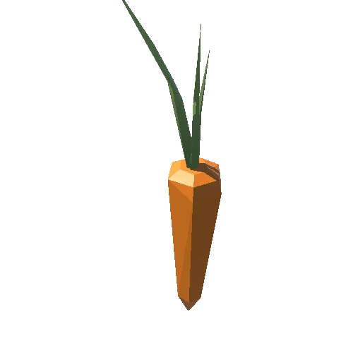 Carrot_01