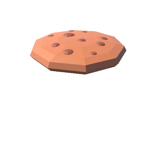 Cookie_01