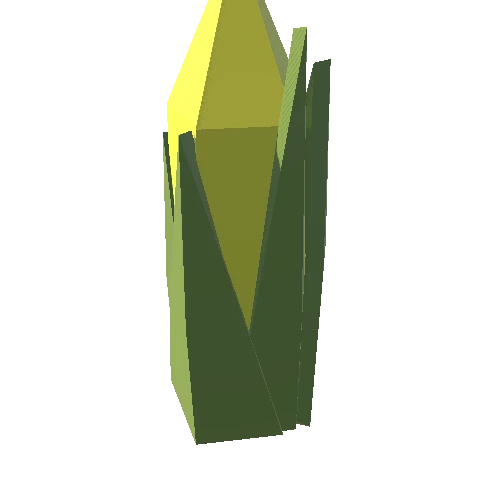 Corn_01