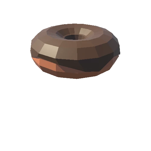 Donut_01