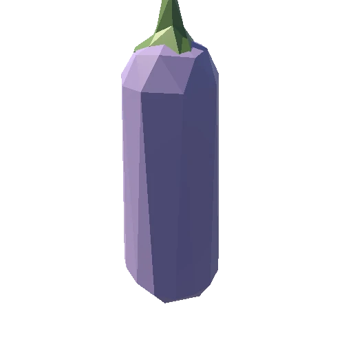 Eggplant_01