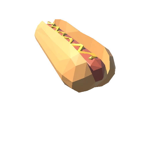 Hotdog_01