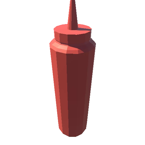 Ketchup_01