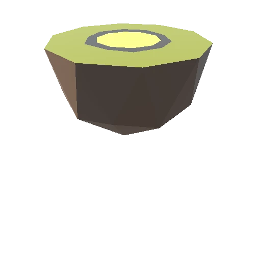 Kiwi_02