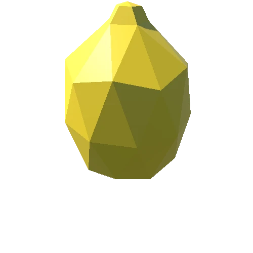 Lemon_01