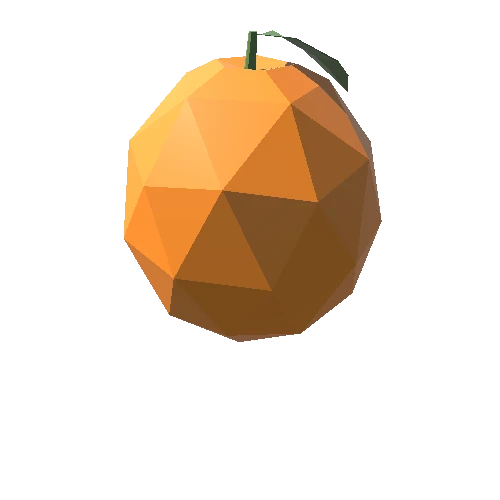 Orange_01