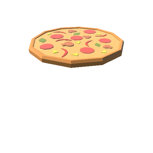 Pizza_01