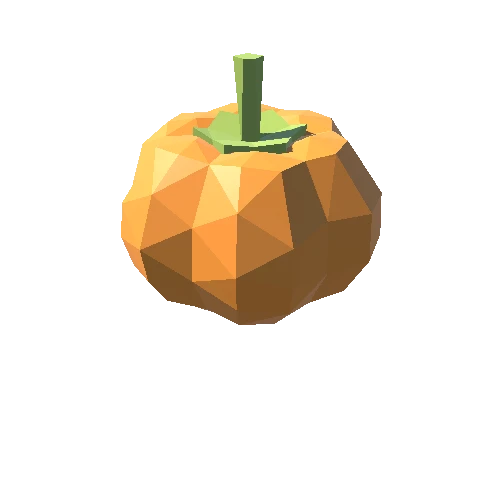 Pumpkin_01